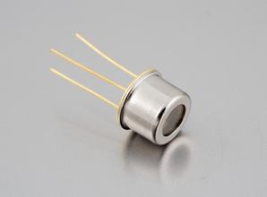 光電器件 光電管的工作原理、應(yīng)用與前景