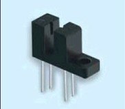億光原裝正品光電開(kāi)關(guān)ITR-8103 性能優(yōu)勢(shì)與采購(gòu)指南