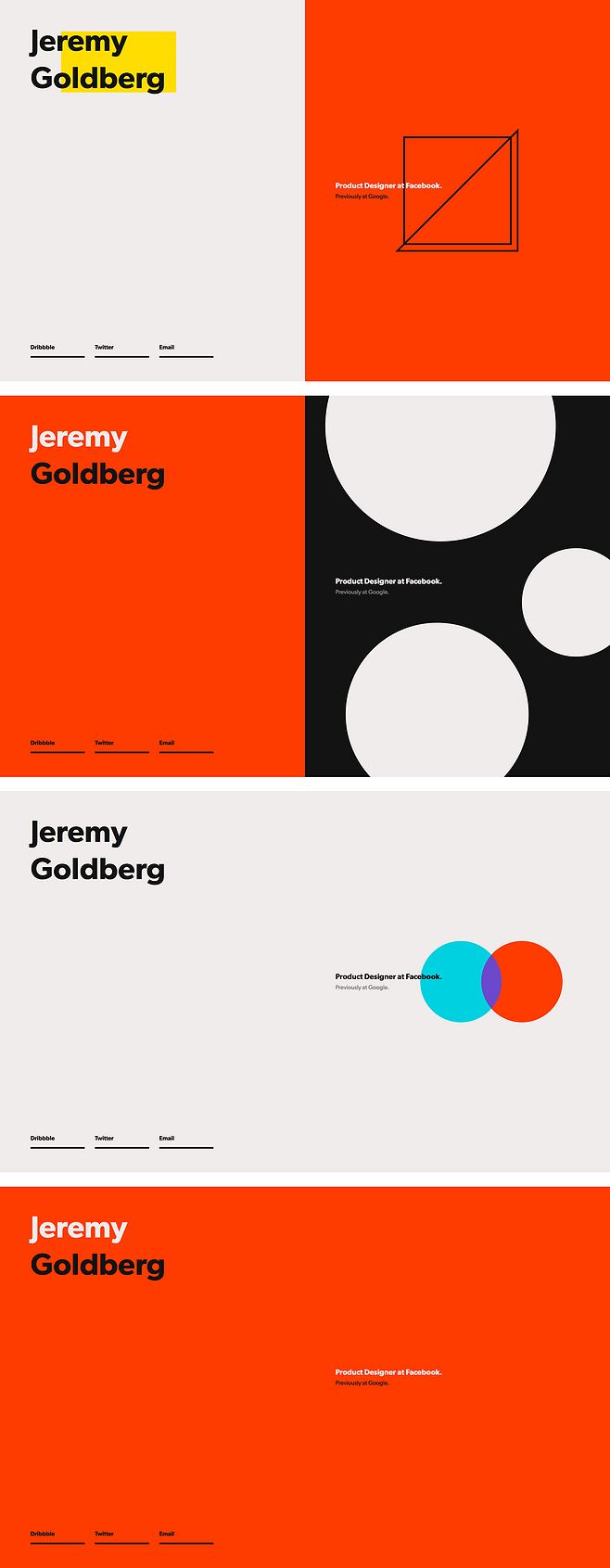 瑞士國際主義平面設計風格的廣告藝術 簡約之美與功能至上