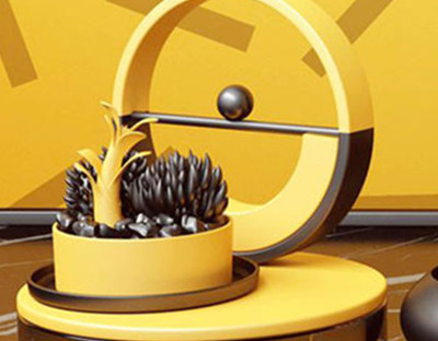 上海優(yōu)質(zhì)平面設計作品集輔導班推薦與比較