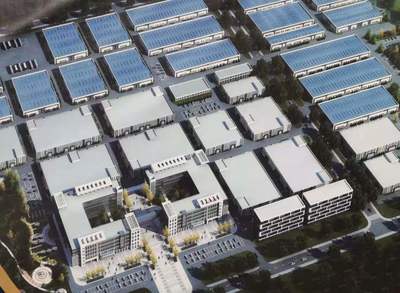 吉林農(nóng)產(chǎn)品加工業(yè)和食品產(chǎn)業(yè)廣告設計策略與展望