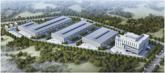 舍我其誰酬壯志 千帆競發(fā)開新局--全市經(jīng)濟工作會現(xiàn)場觀摩項目集中展示平面設計