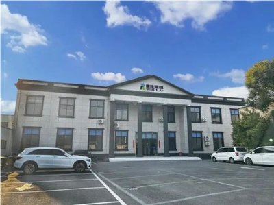 節(jié)能70%產(chǎn)能提升50%！這款革命性砂磨機引爆平面設計行業(yè)