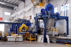 企業(yè)平面設計 海報、廣告與包裝的一體化策略