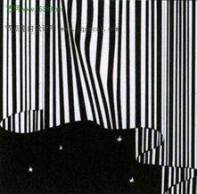 設(shè)計(jì)之美 從裝潢到平面，探索創(chuàng)意與空間的融合