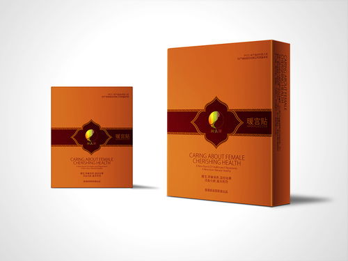 御美麗 從品牌策劃到視覺呈現(xiàn)，構(gòu)筑美學(xué)驅(qū)動(dòng)的化妝品新勢(shì)力